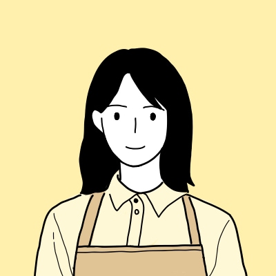 アイコンイラスト作成