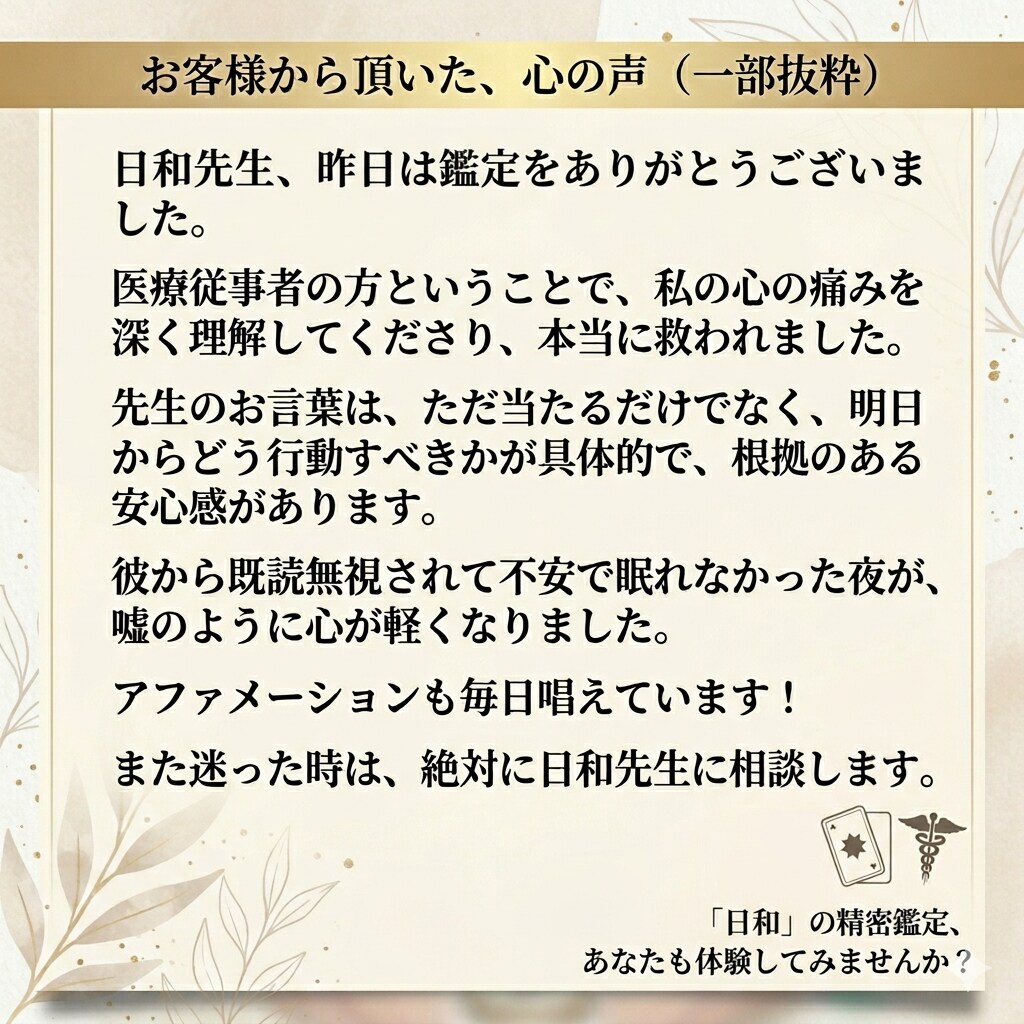 評価・感想