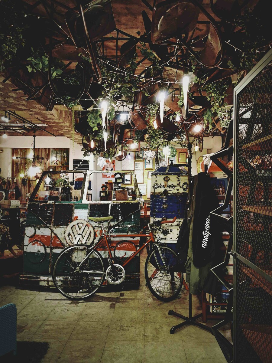 店舗デザイン兼レンタルスペース_01