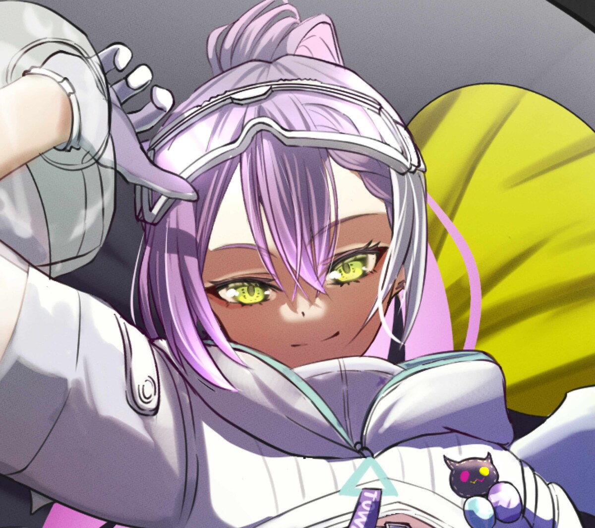 アイコン用