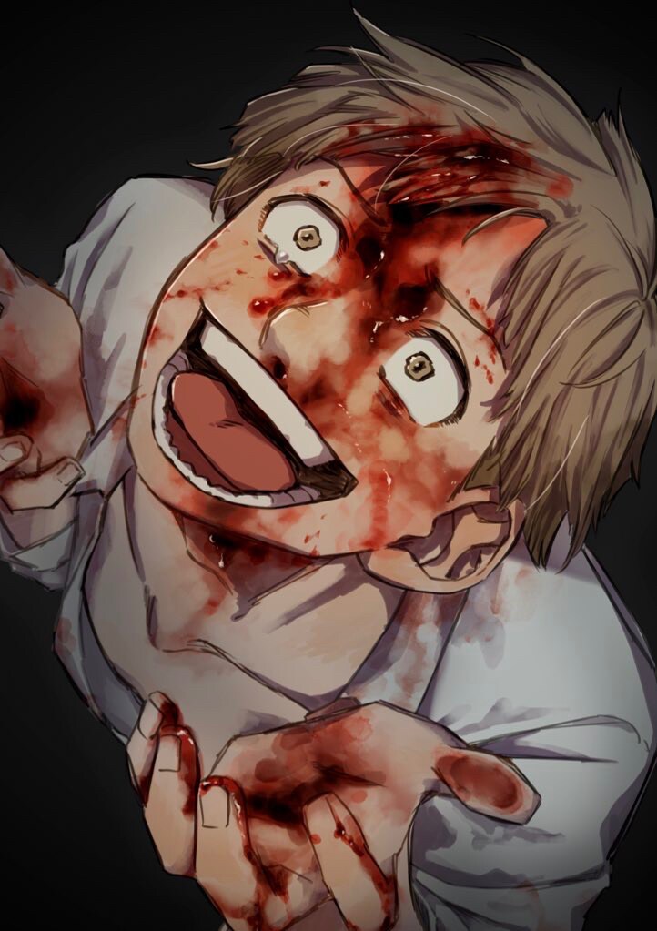 習作