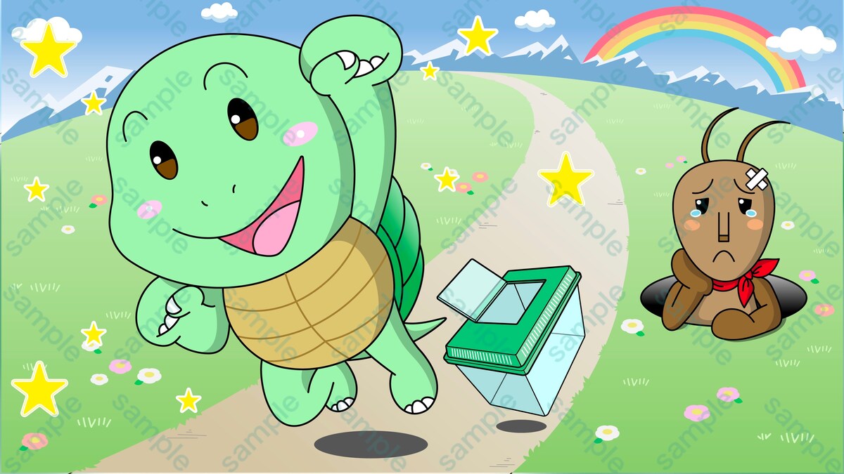 MV用サムネイル