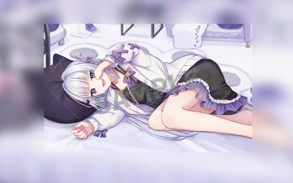 返礼品用一枚絵＜ご依頼＞