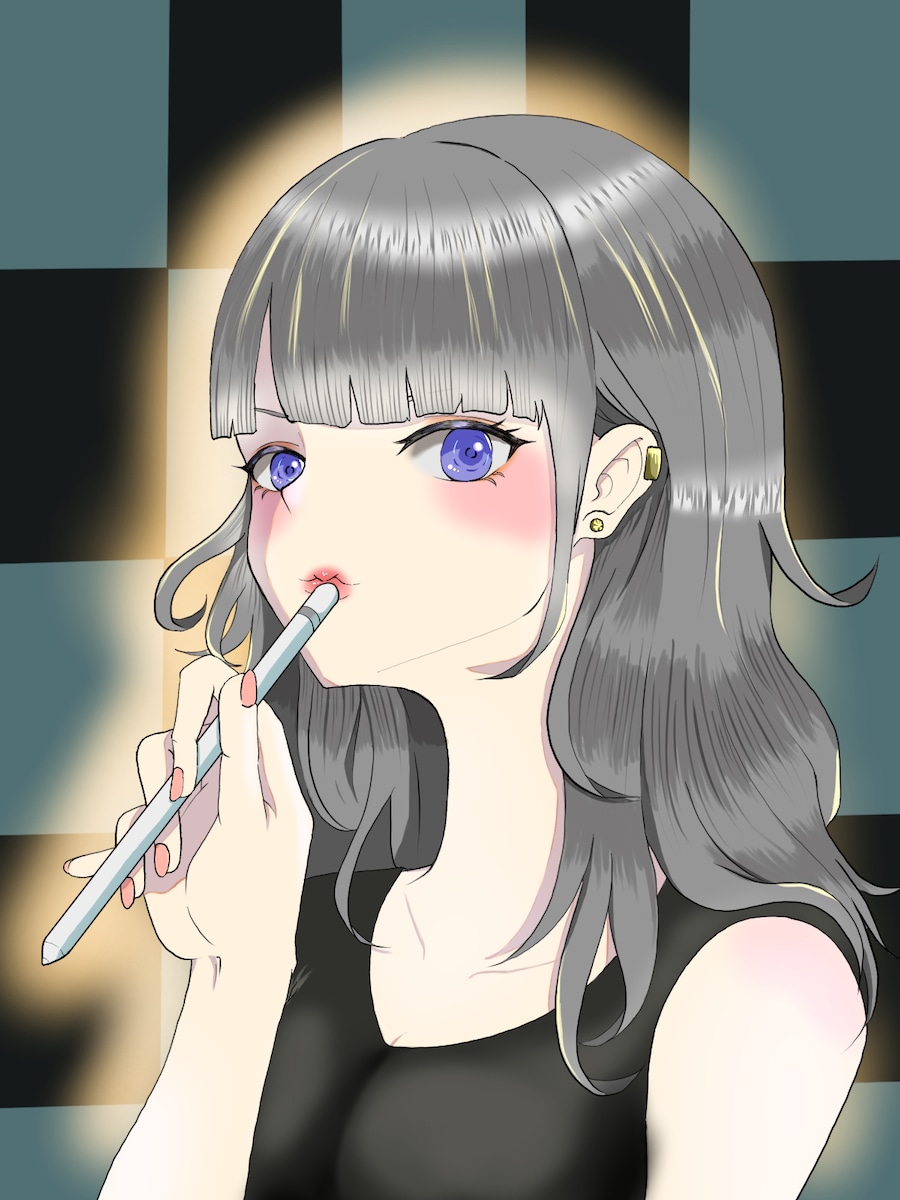 アイコンイラスト