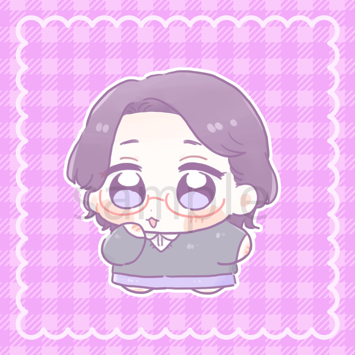 つなぐご依頼