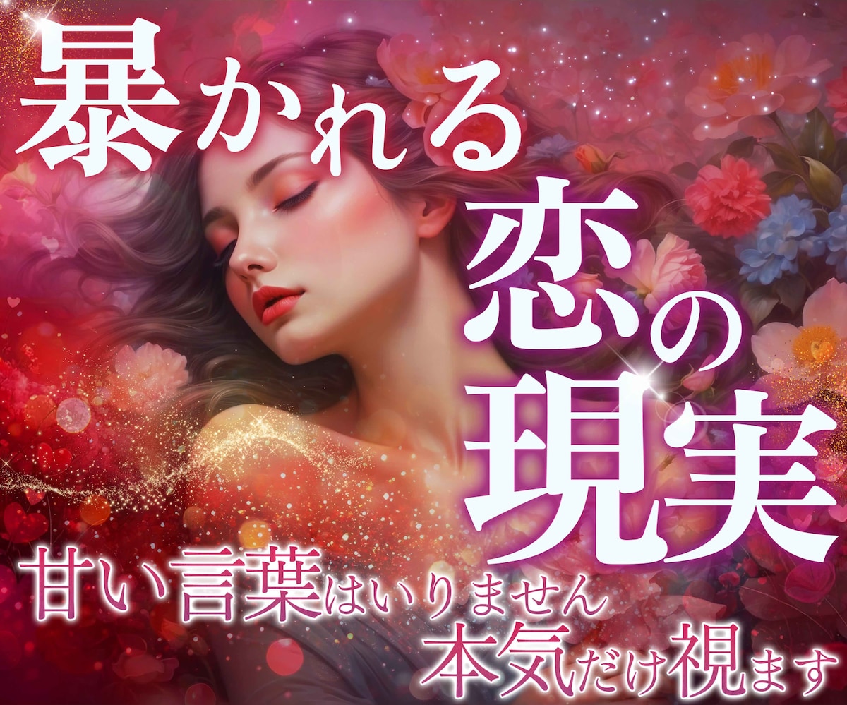 ココナラサムネイル