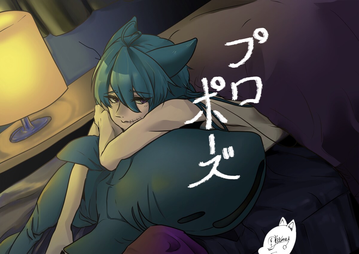 格安イラスト依頼