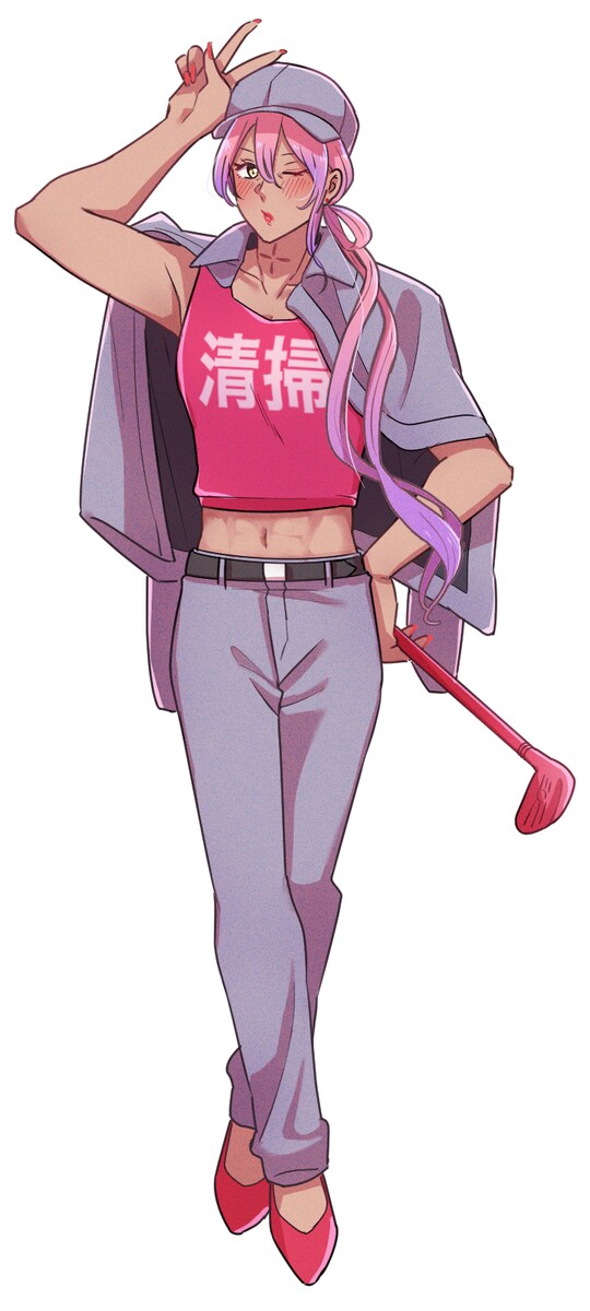 TRPG