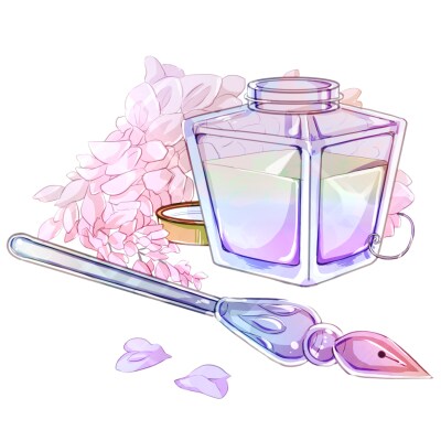 トミーウォーカー様アイテムアイコン製作