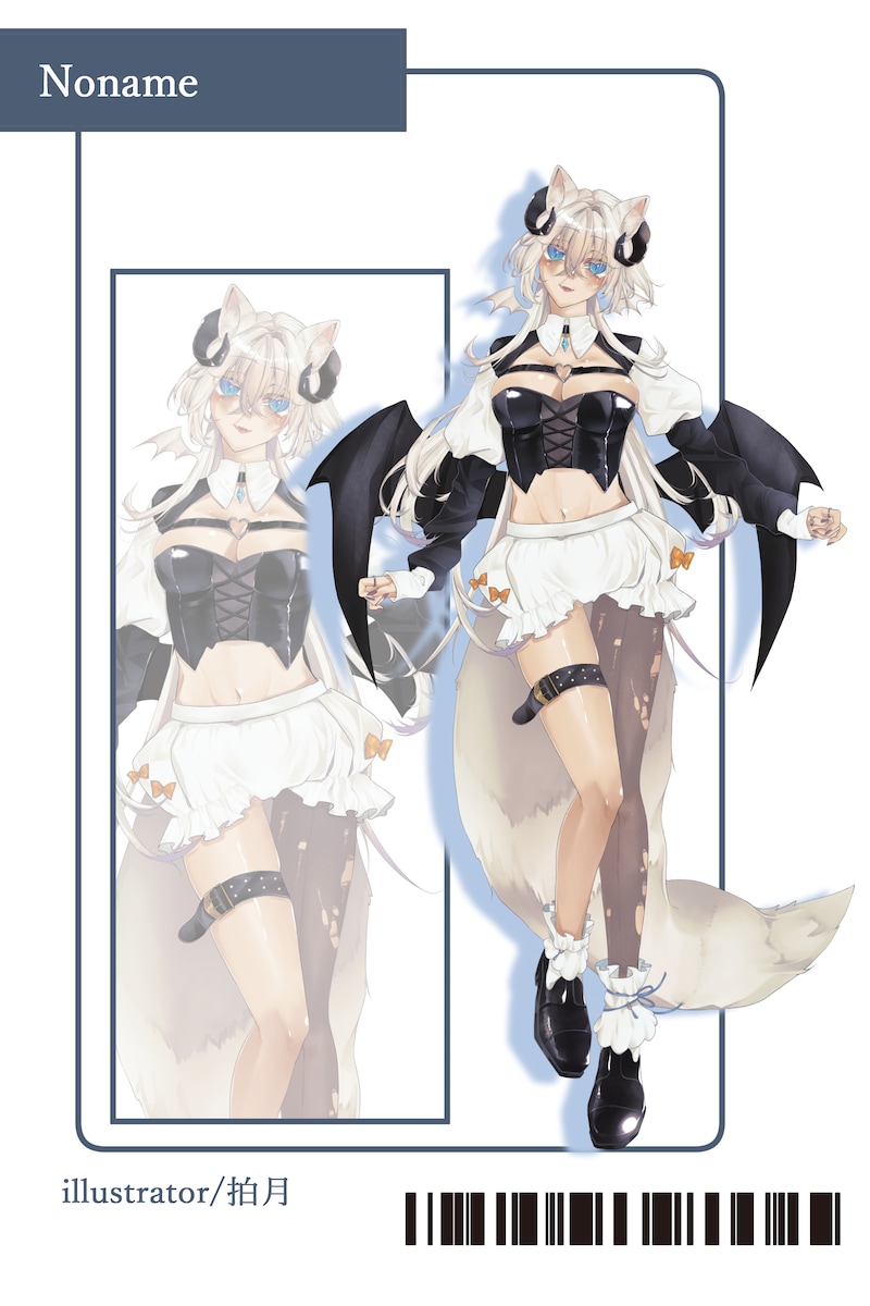 sample3