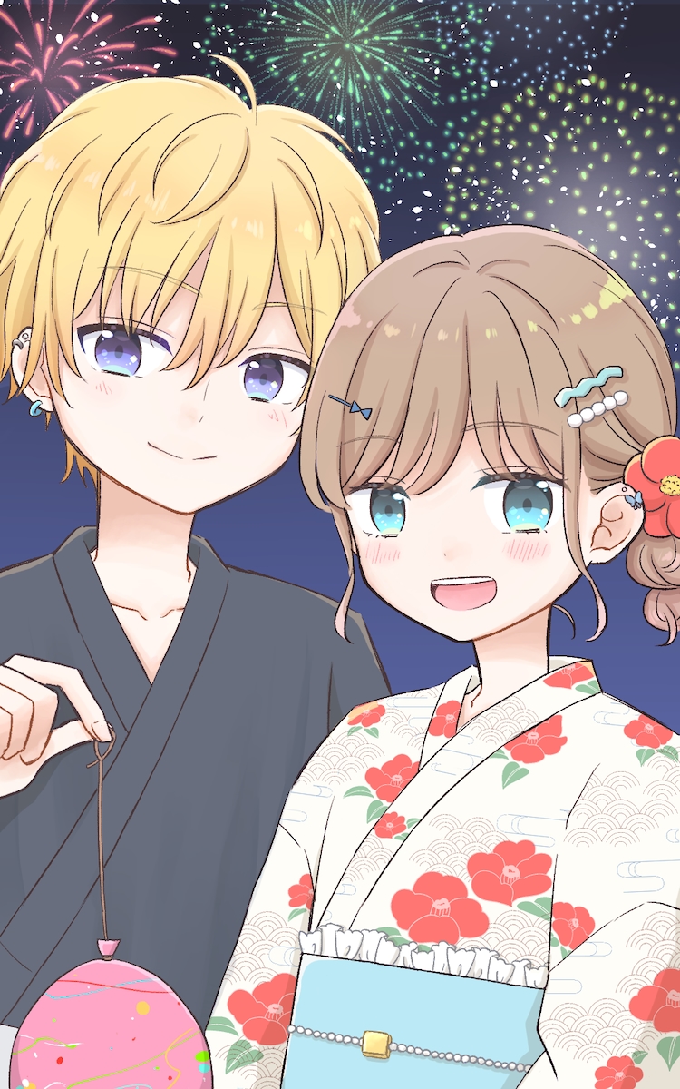 オリジナル
