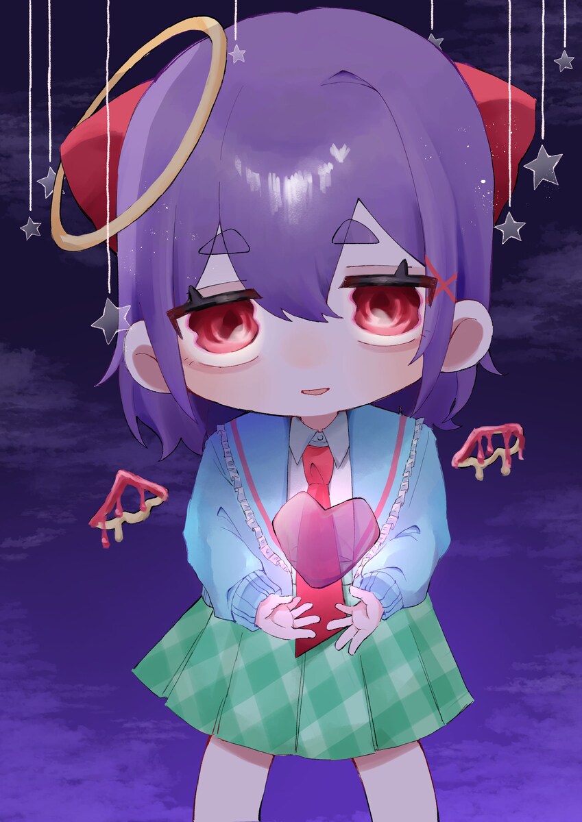 ご依頼
