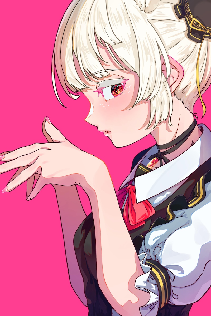 のらきゃっと
