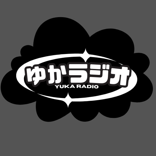 SNS用ロゴデザイン