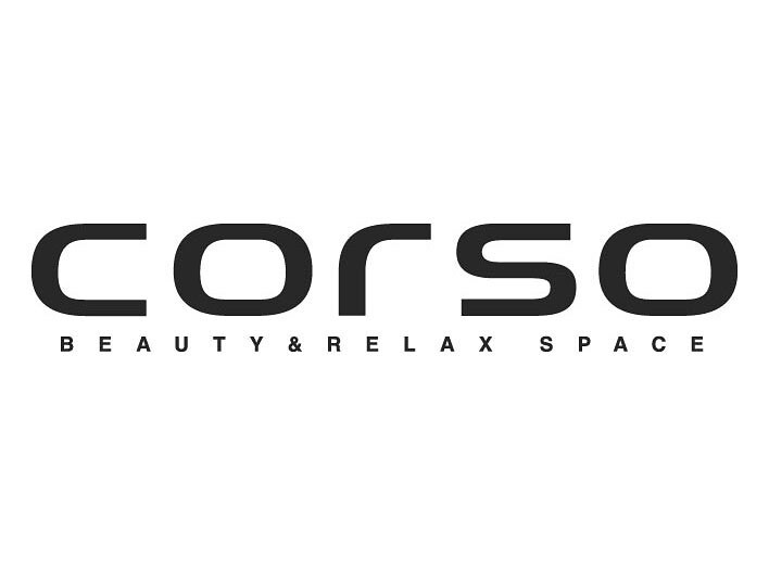 corso