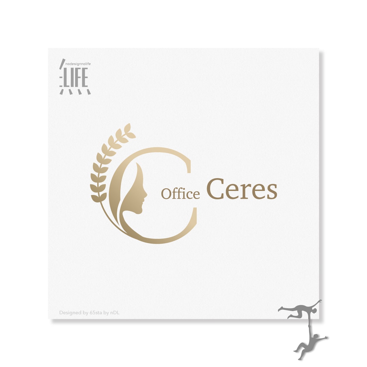 office Ceres