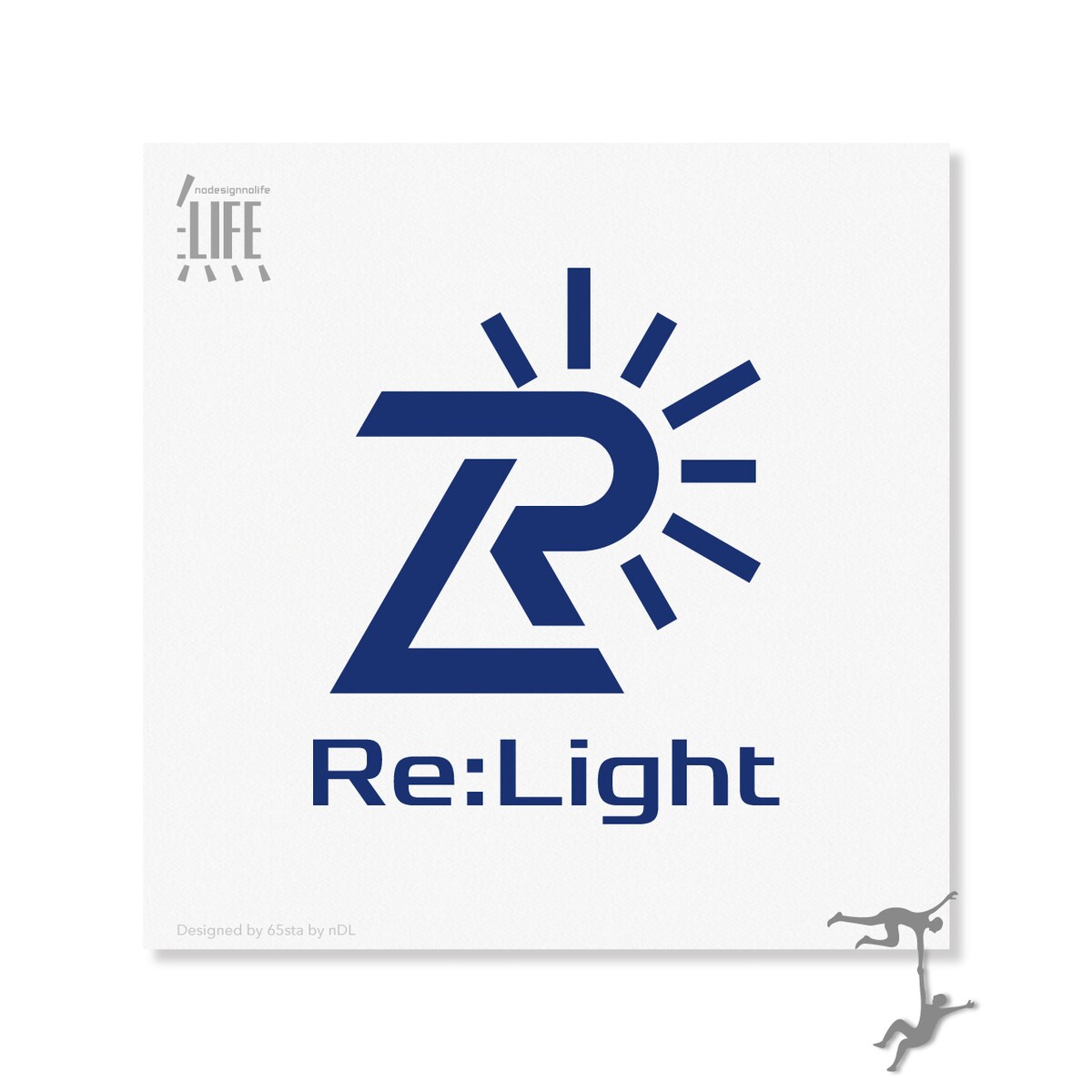 Re:Light