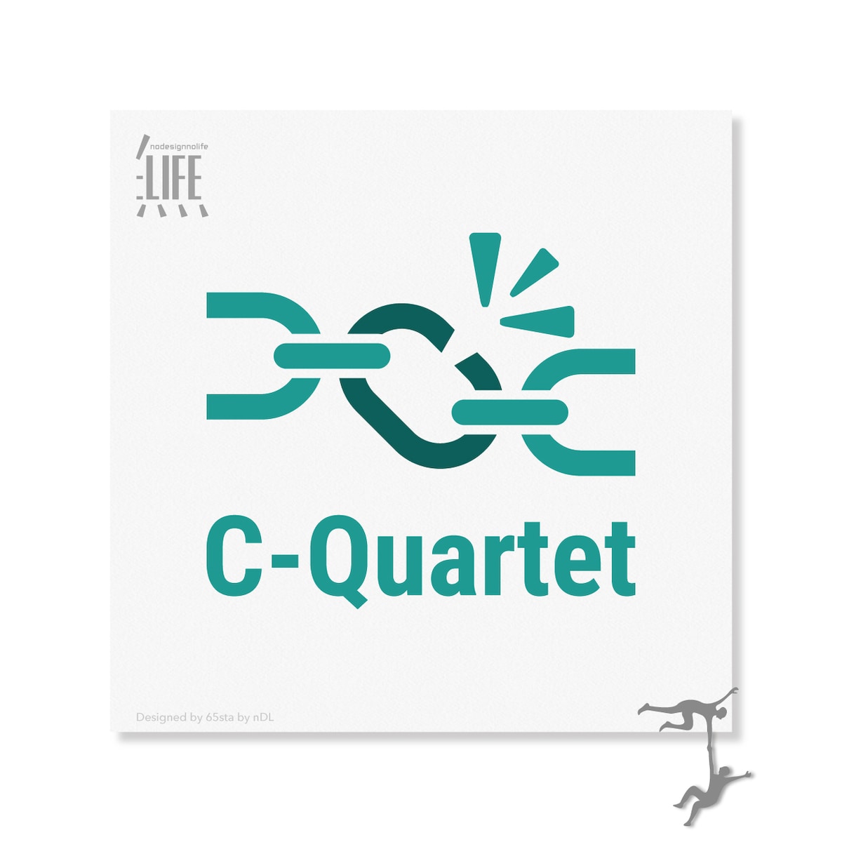 C-Quartet