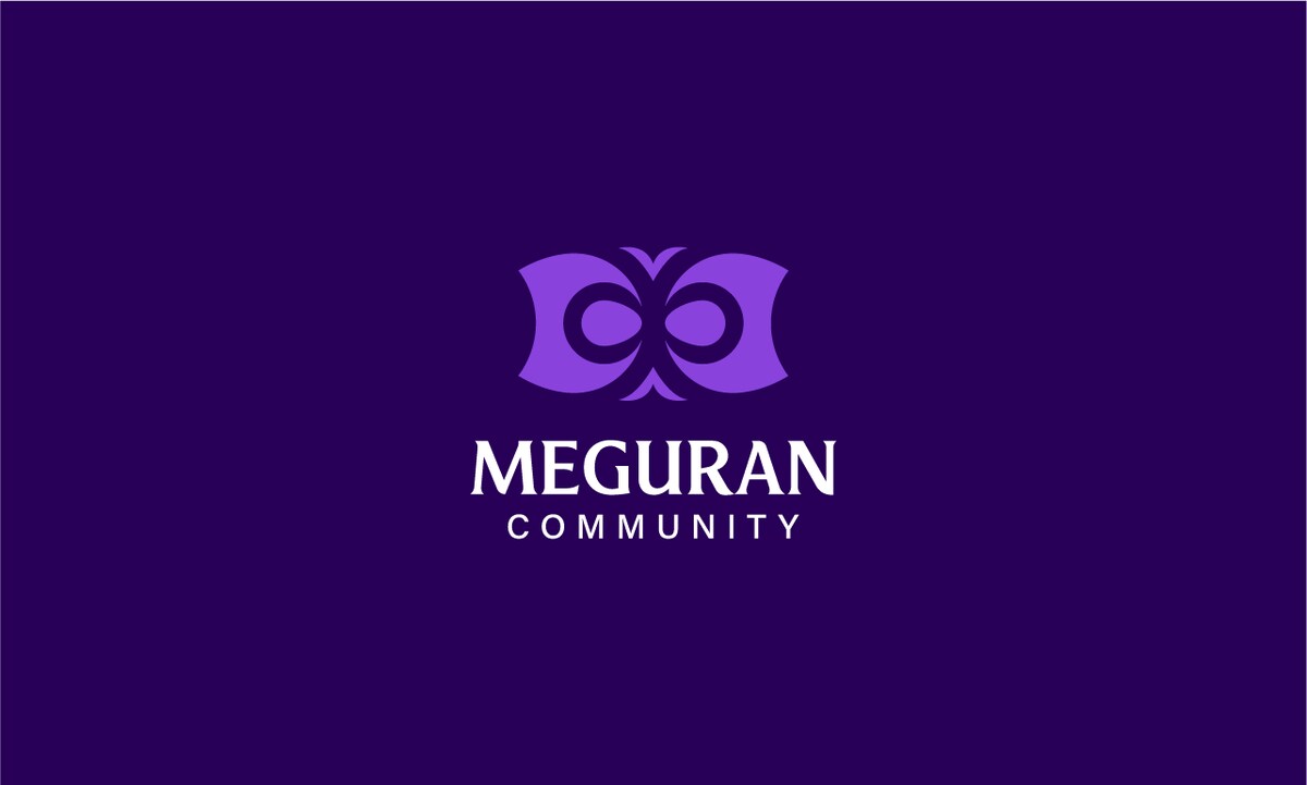 Meguran Community