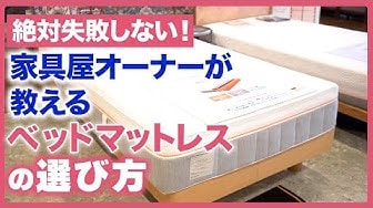  FURN＆co.(ファルン＆コー)の動画撮影&編集
