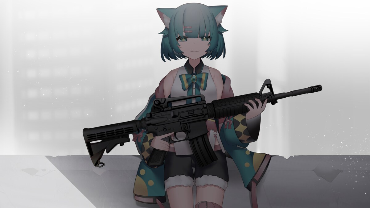 ナナヒロさん