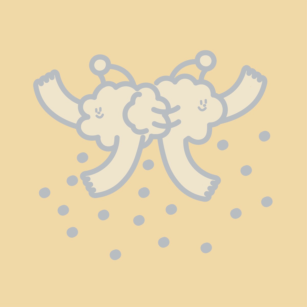 ランランラン