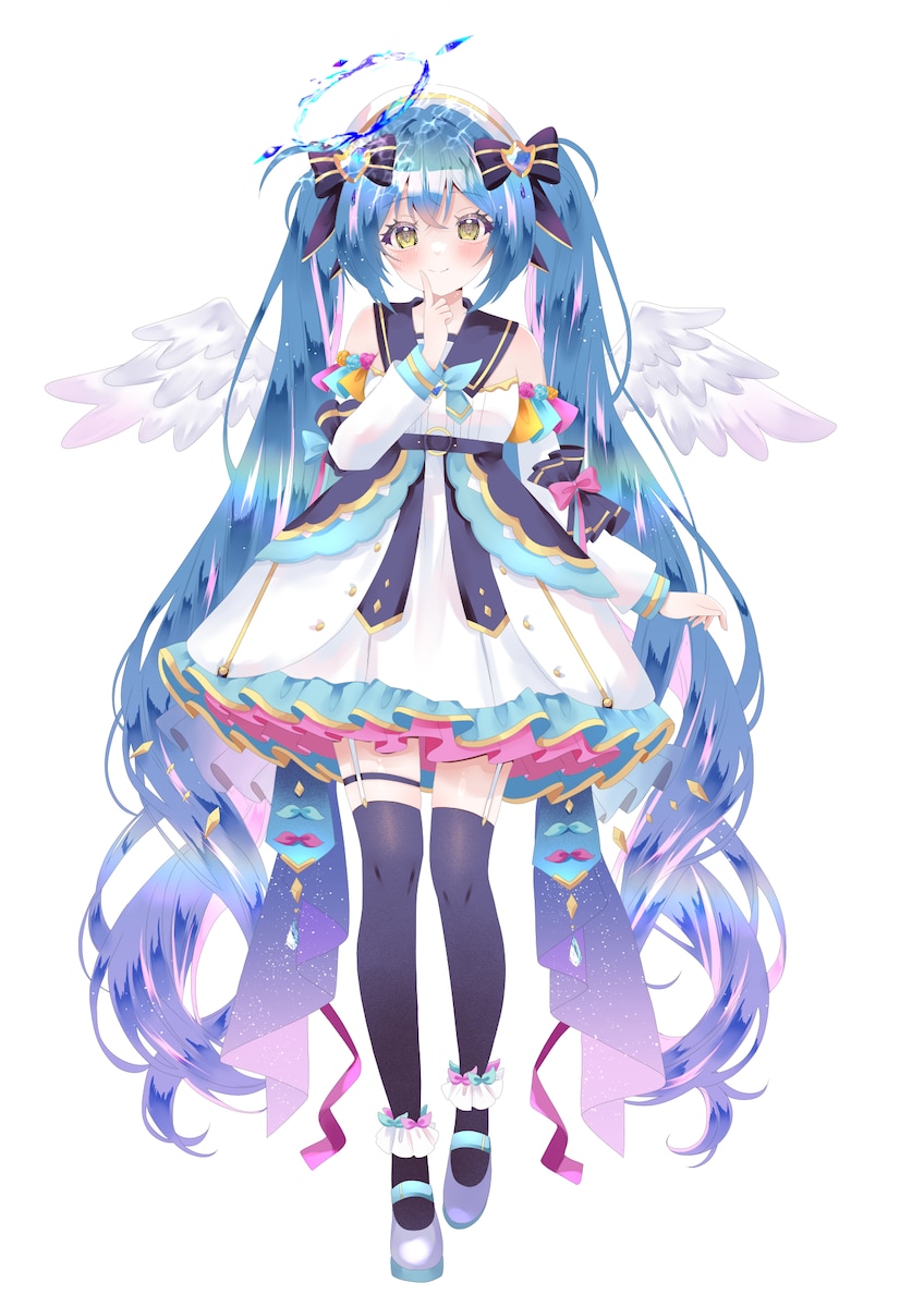 ご依頼