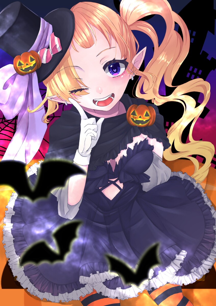 一枚絵