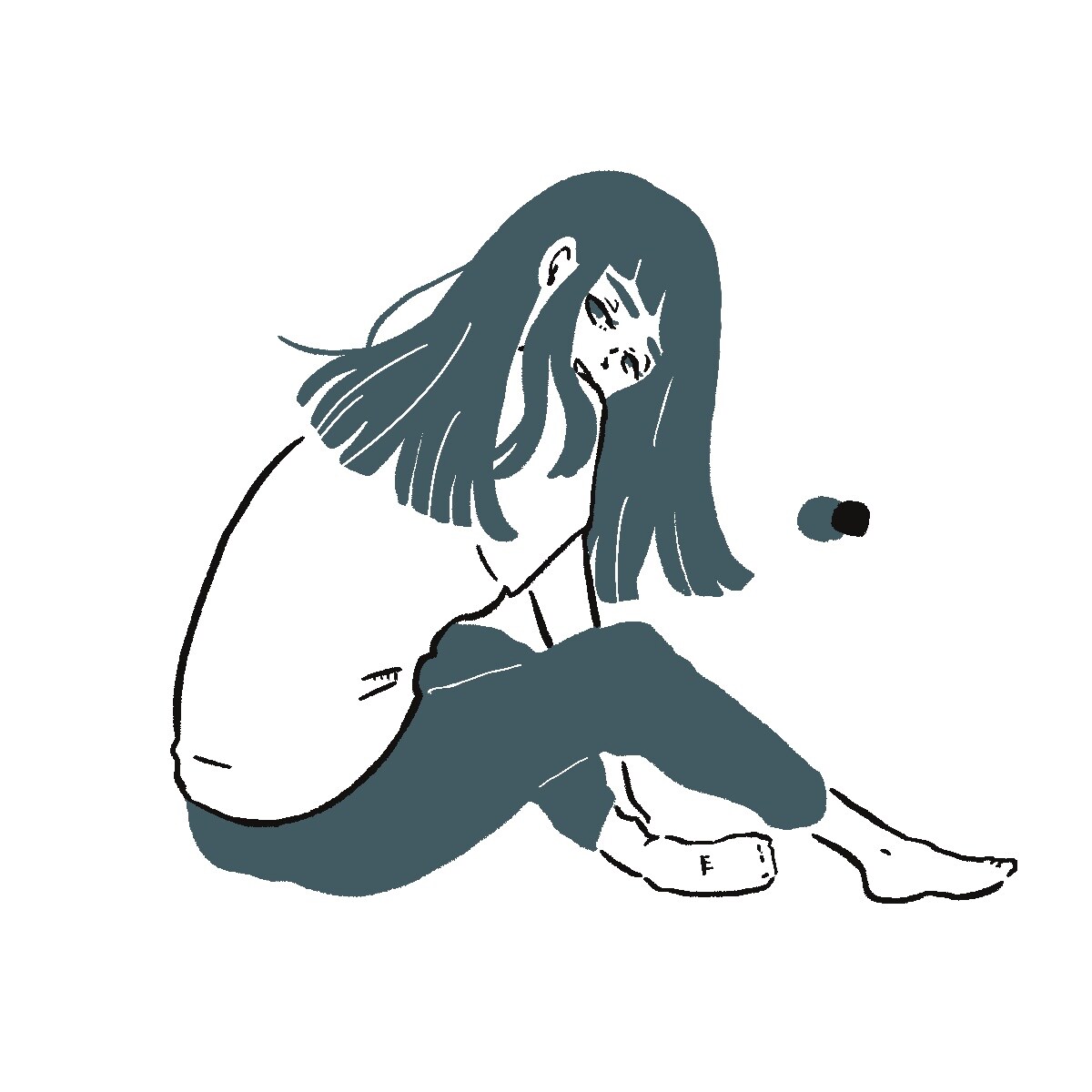 イラスト