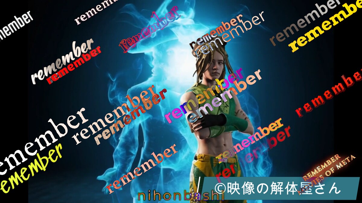 撮影