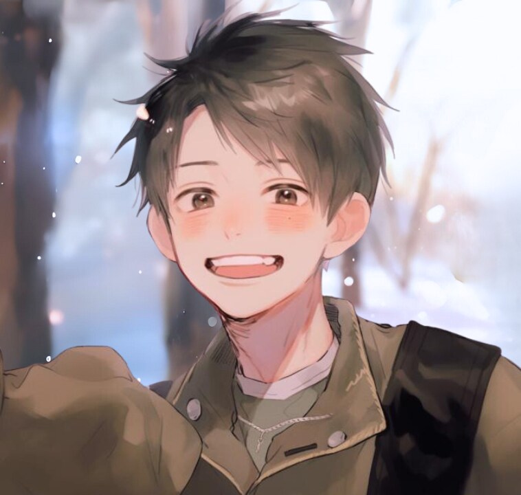 会員特典？の画像依頼