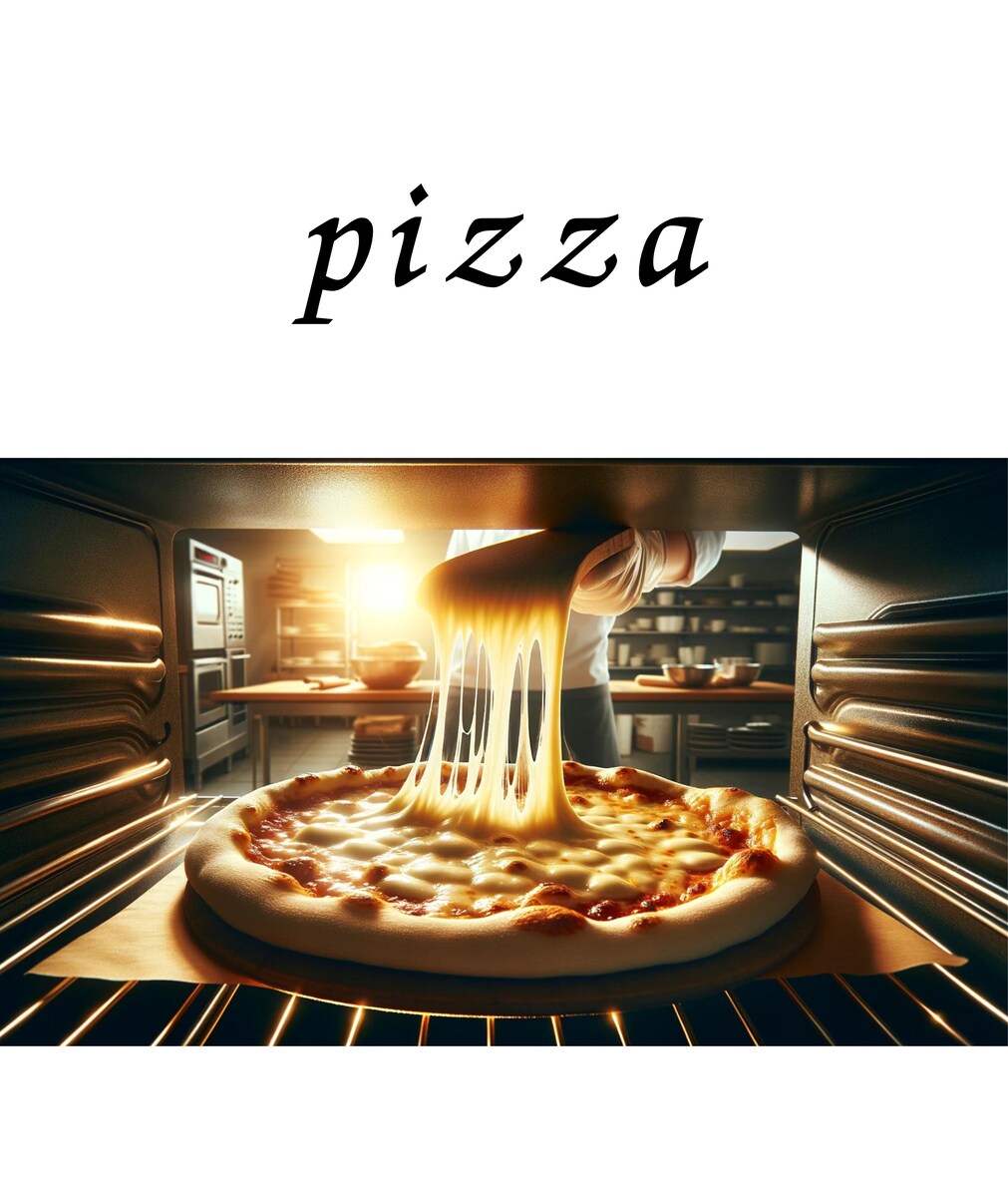 pizzaa