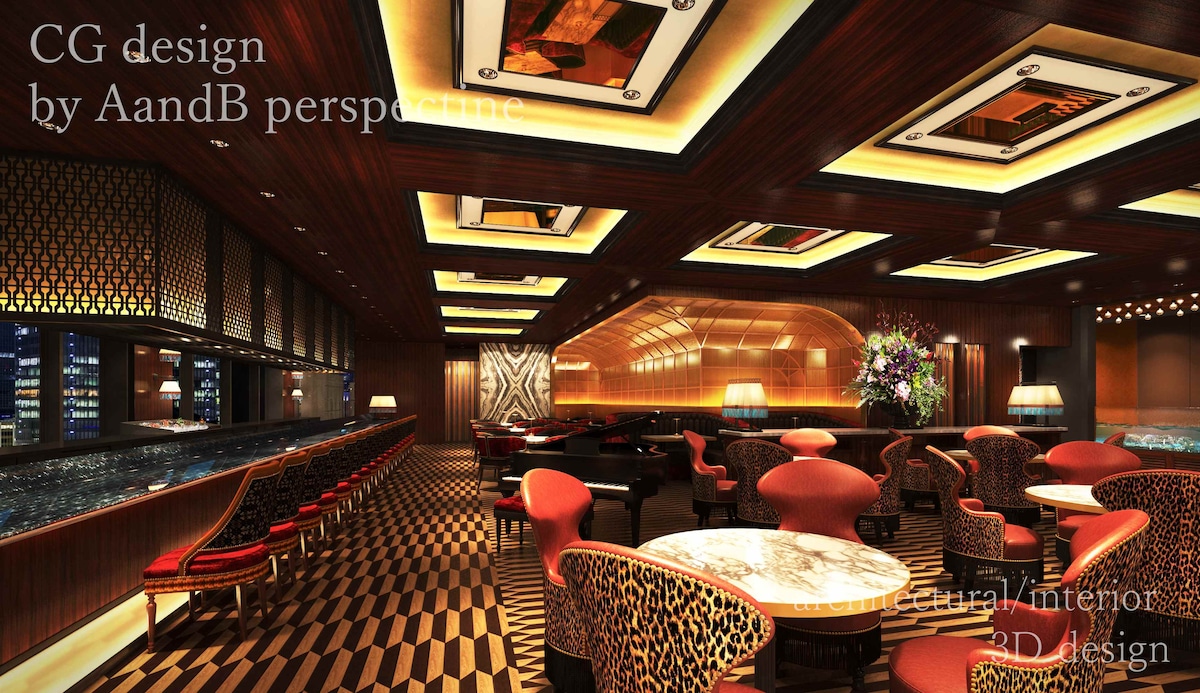 teppanyaki 10 fukuoka