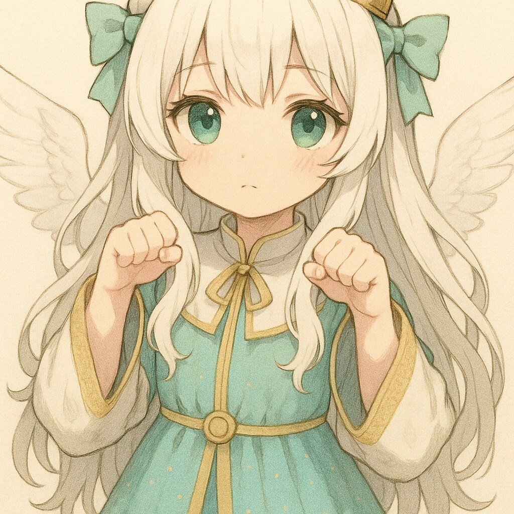 アイコンイラスト