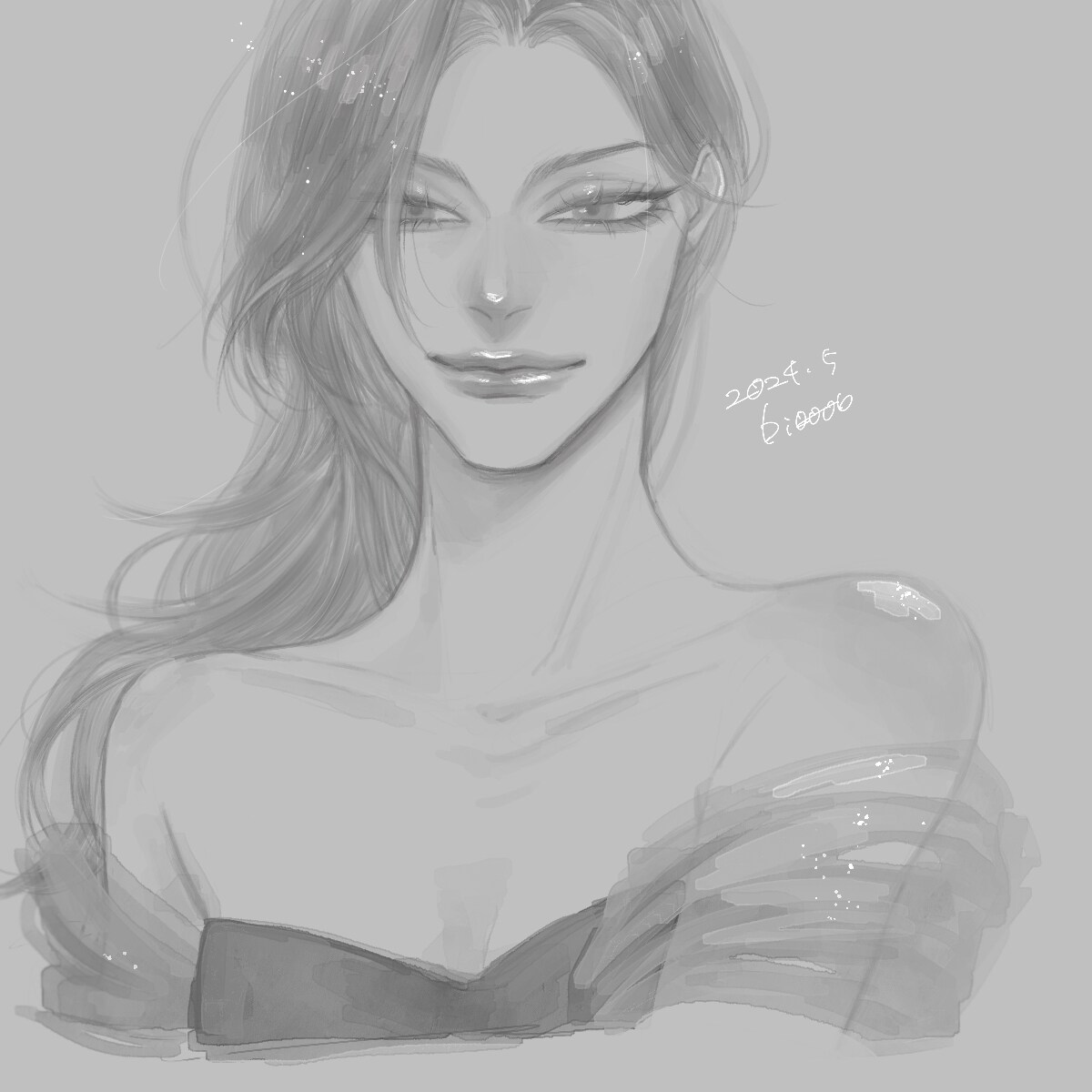女性