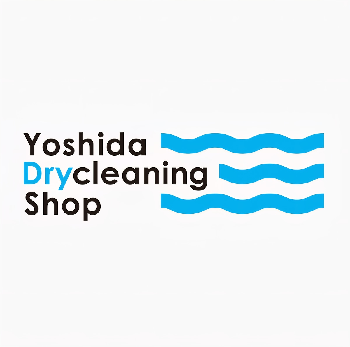 看板デザイン