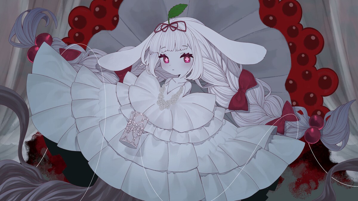 ド屑
