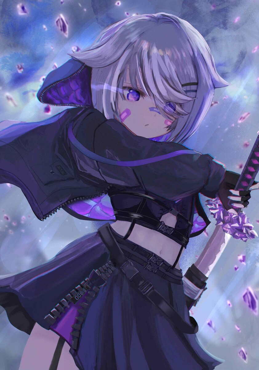 古石ビジュー