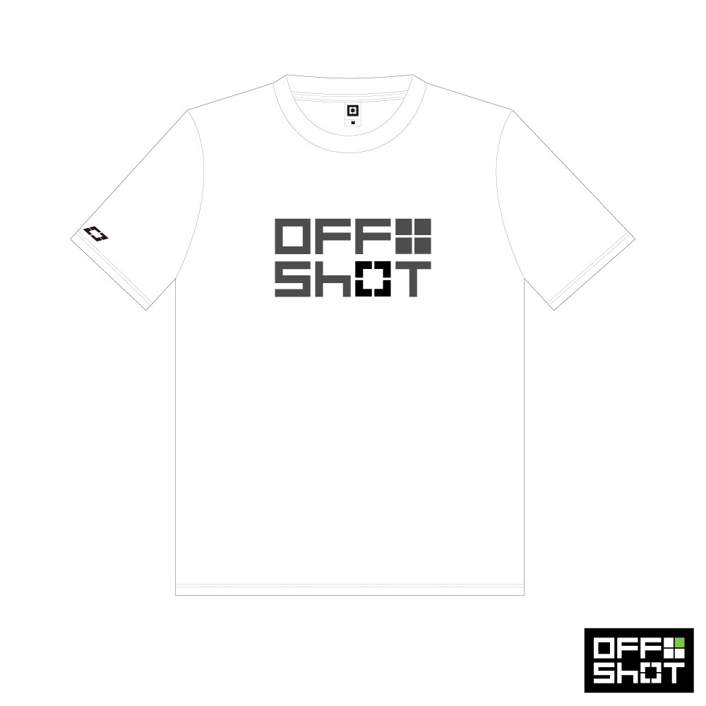 LOGO T