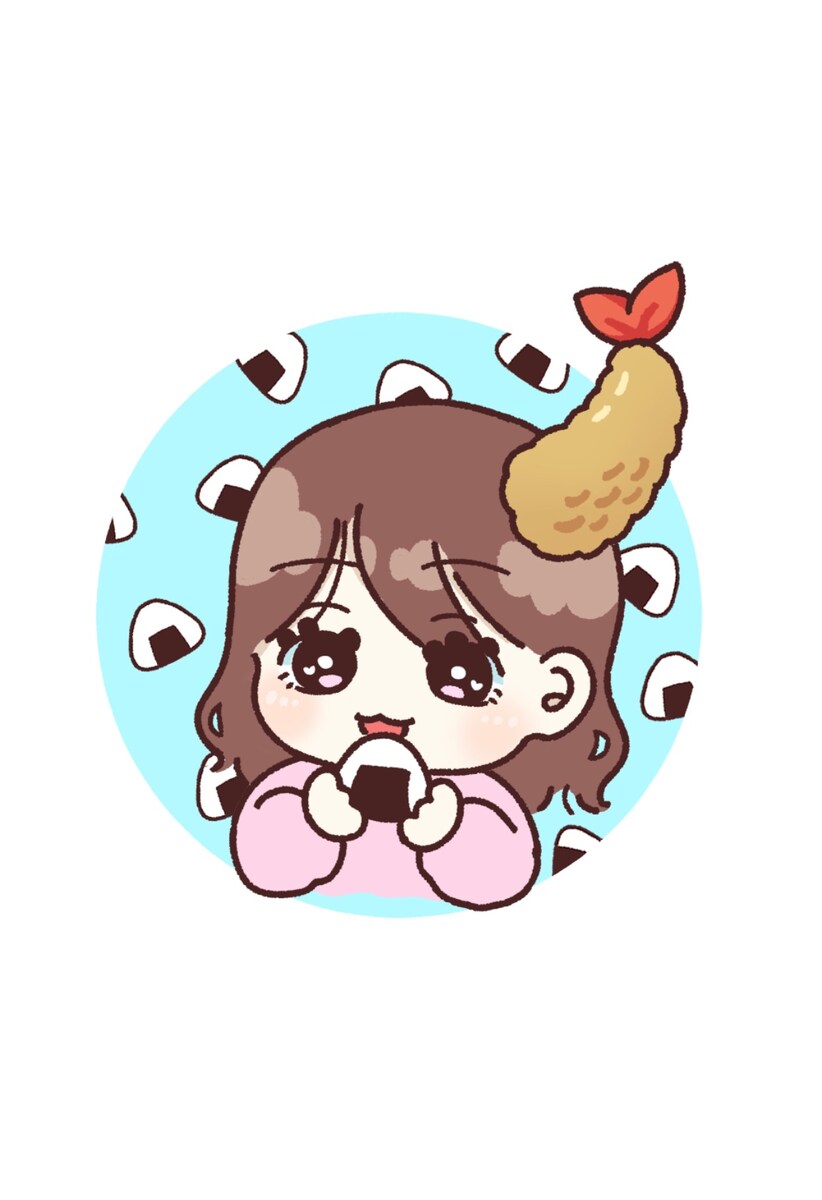 アイコン