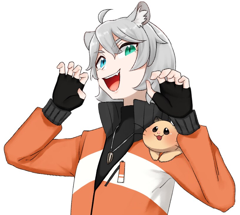 りーのすけ様