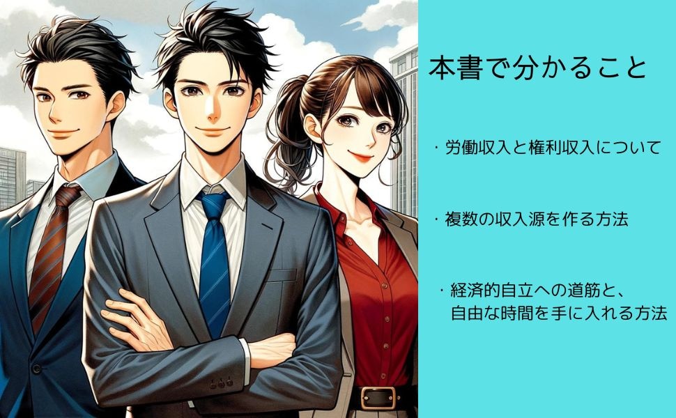電子書籍