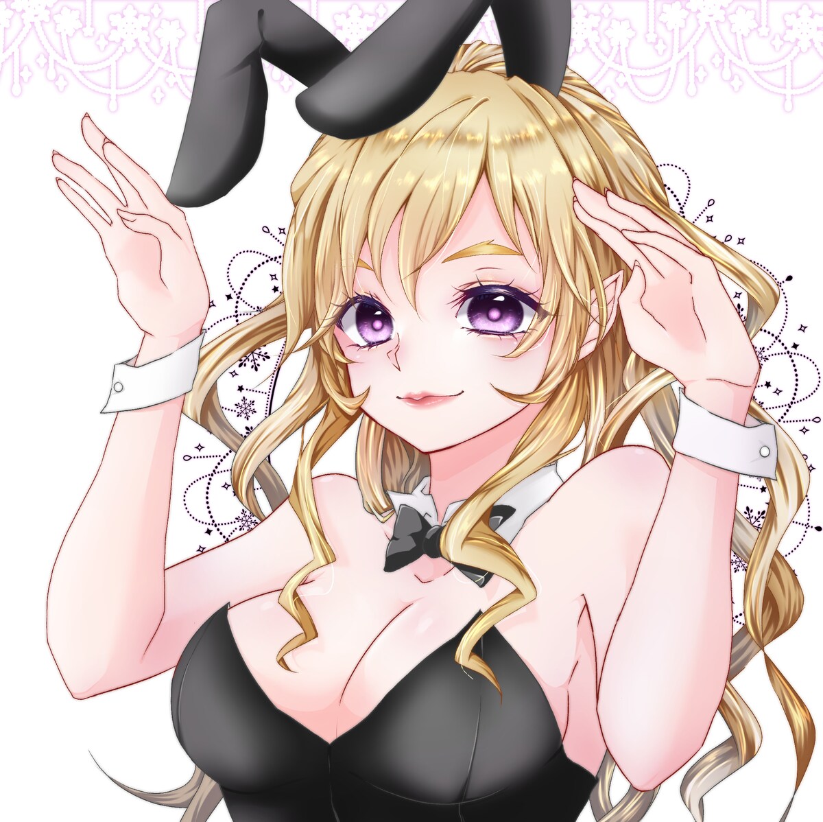 ルシファー