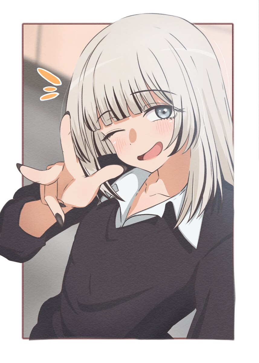 河西成蘭