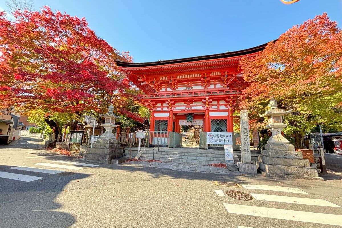 滋賀の風景2