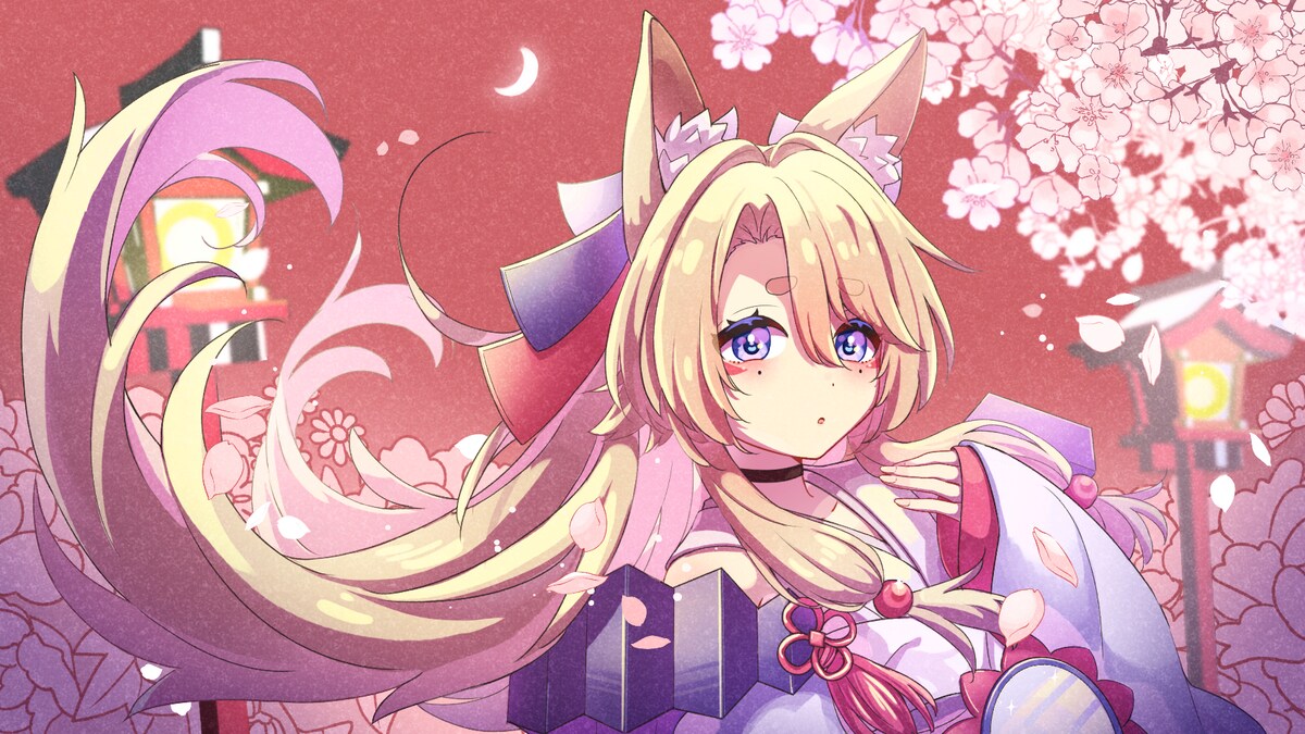 [お仕事]サムネイル