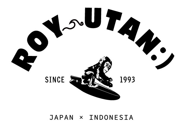 Y様　ステッカー&Tシャツ用　ロゴデザイン