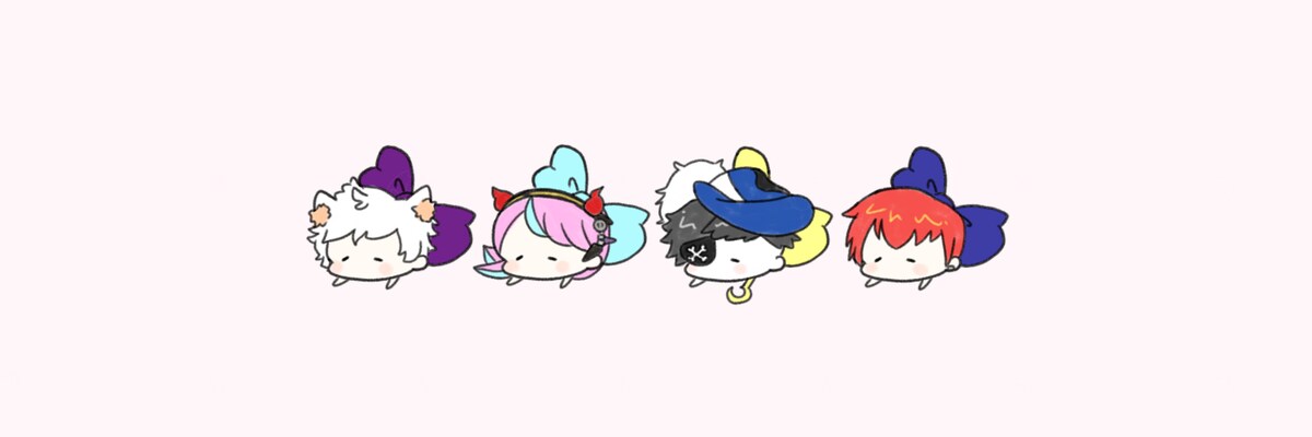 CR KRのFA