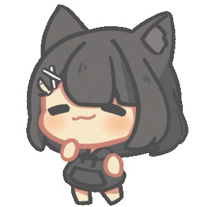 gifアニメーション