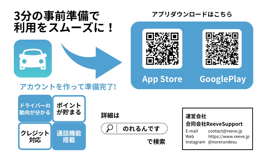 カードデザイン（裏）